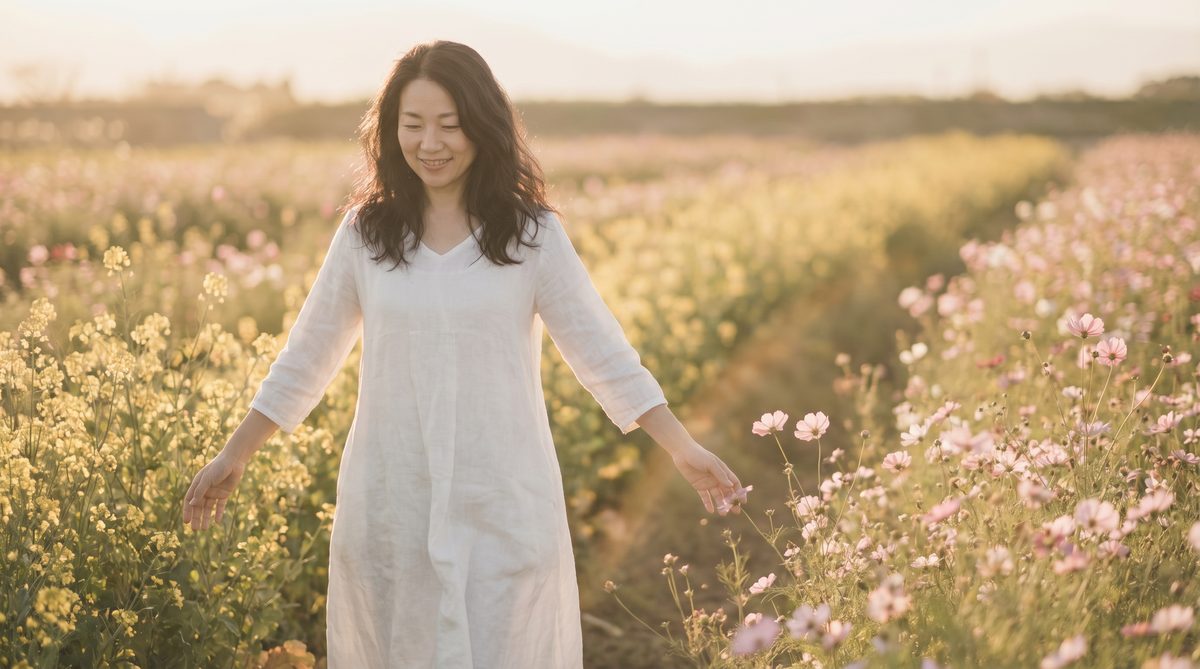 香蕉视频女性成长视频内容，情绪疗愈生活视频分享，自由舒展场景，www.9u48zo2.cn